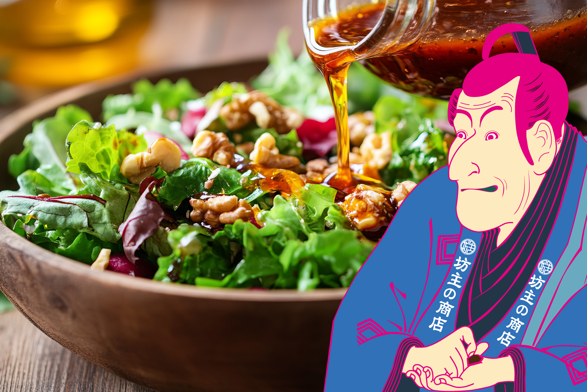 【驚きの旨味】プロが教える黒にんにく レシピの新常識｜普段使いからおもてなしまで