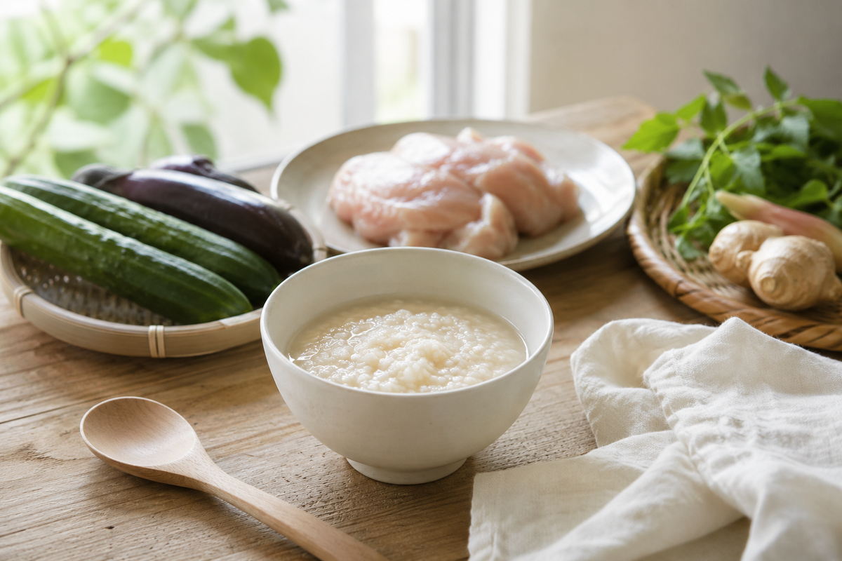 漬けるだけで食卓が変わる。無添加の生塩麹を毎日の料理に取り入れたい！