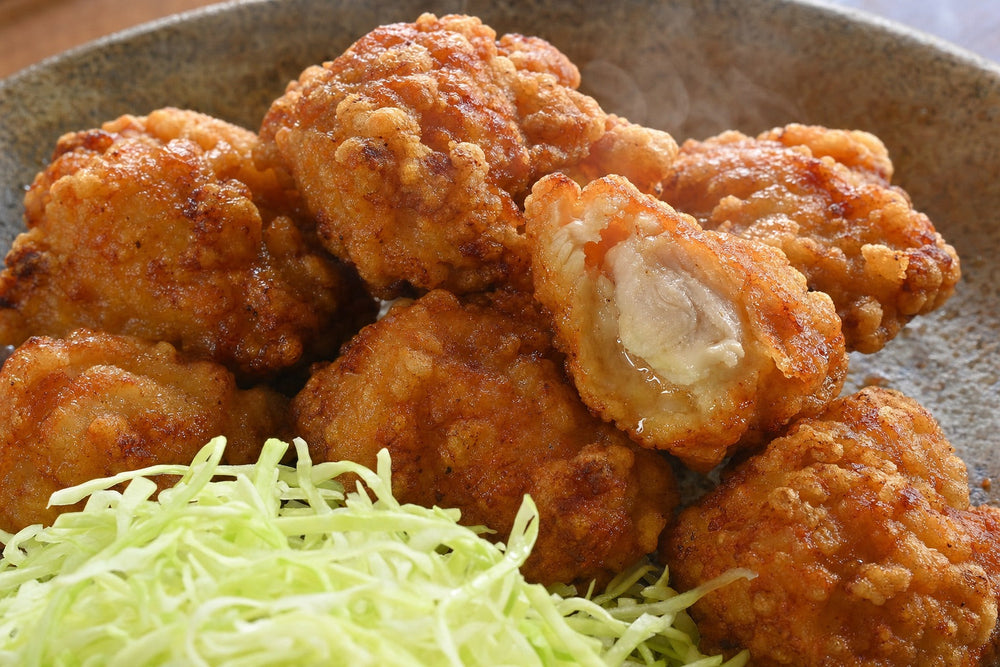 シークヮーサーの使い方｜レモン代わりの料理、炭酸割りの濃さ、開封後の保存まで