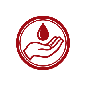 身体のお手入れ