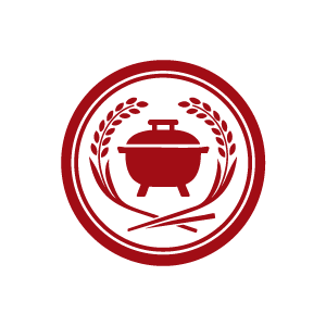 【食品】日本の味わい