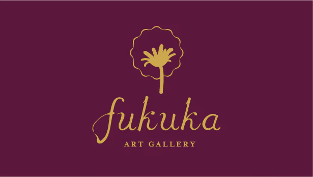 fukuka ART GALLERY