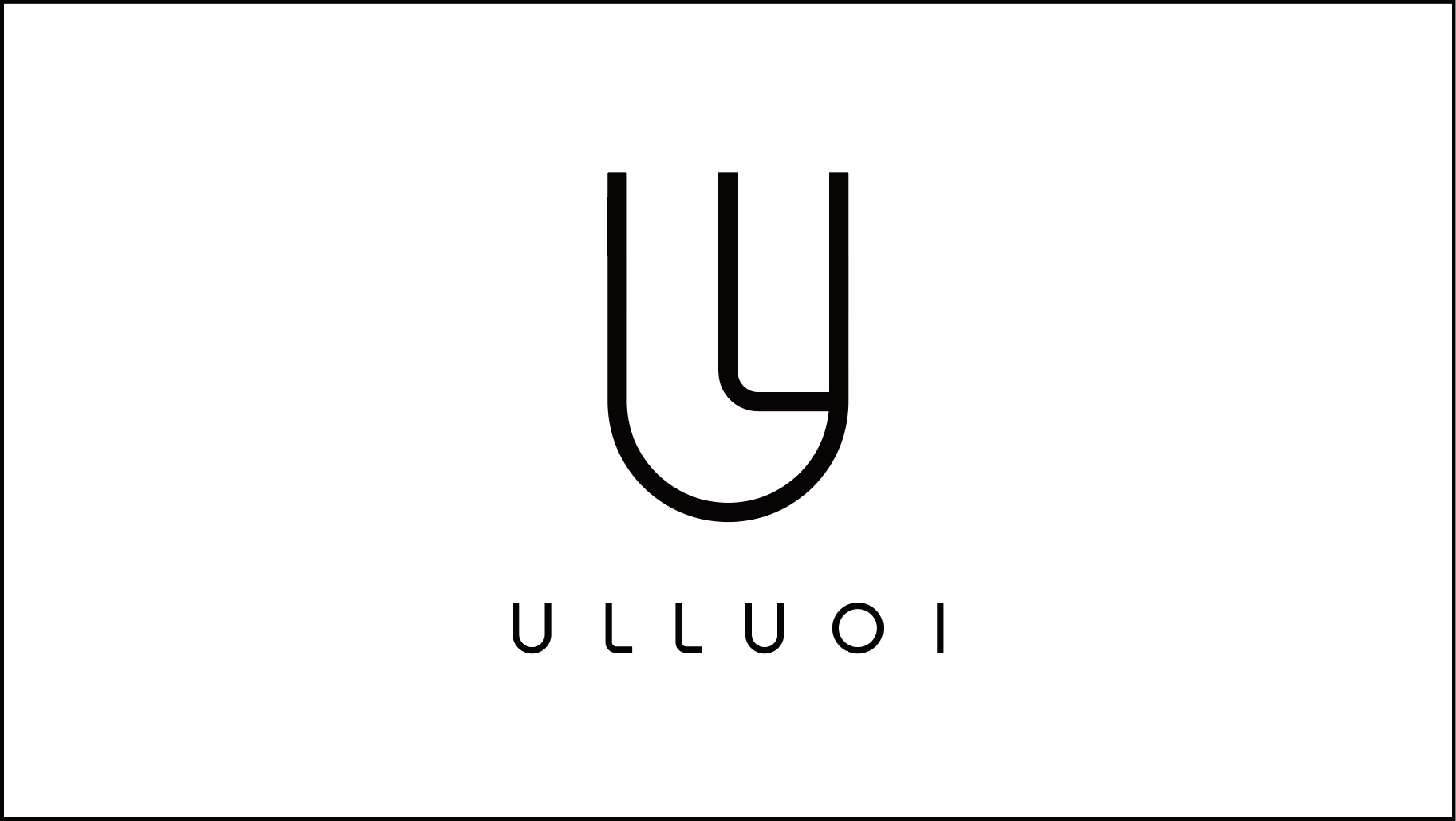 株式会社うるおい