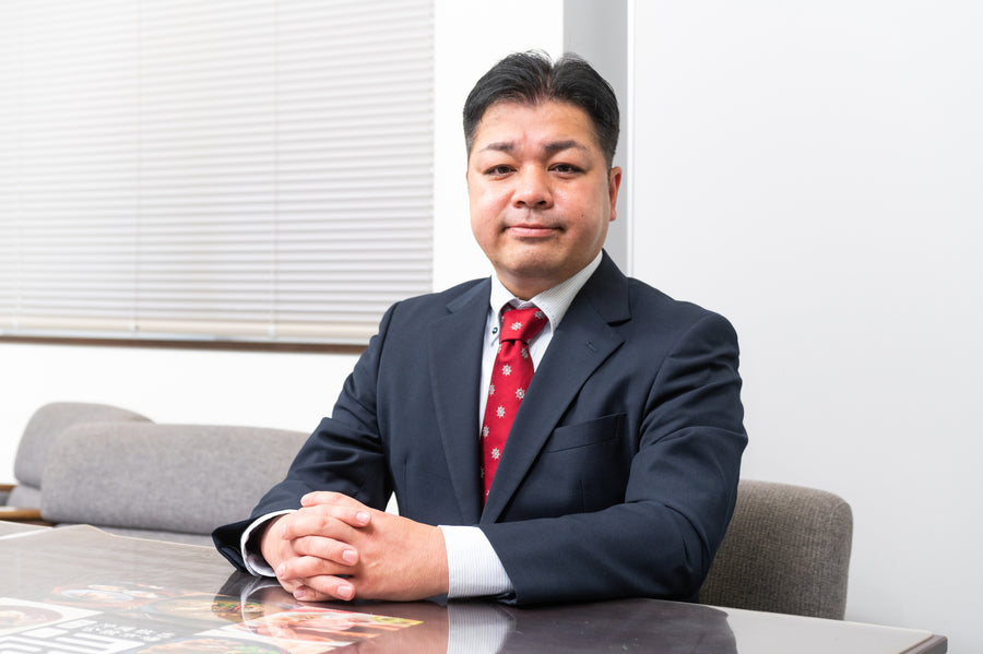 株式会社上原ミート