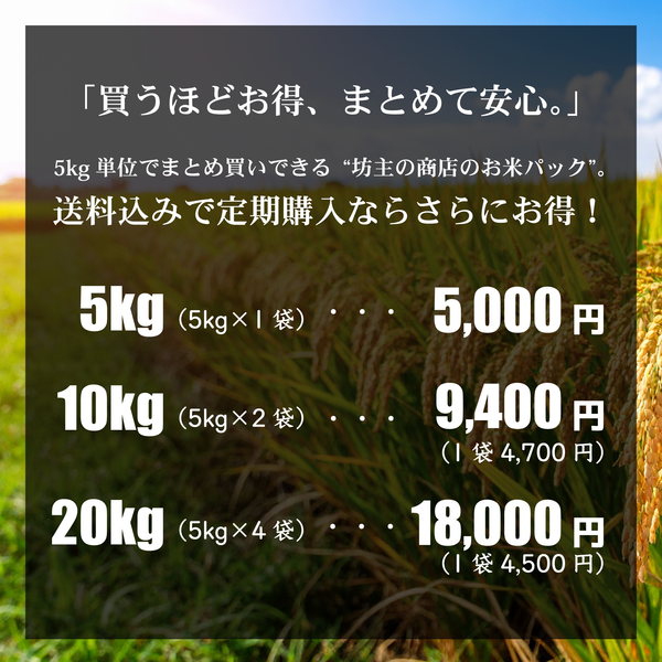 送料込み！【令和7年新米】千葉県のお米「ふさこがね」
