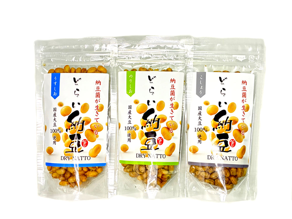 有限会社 加豆フーズ