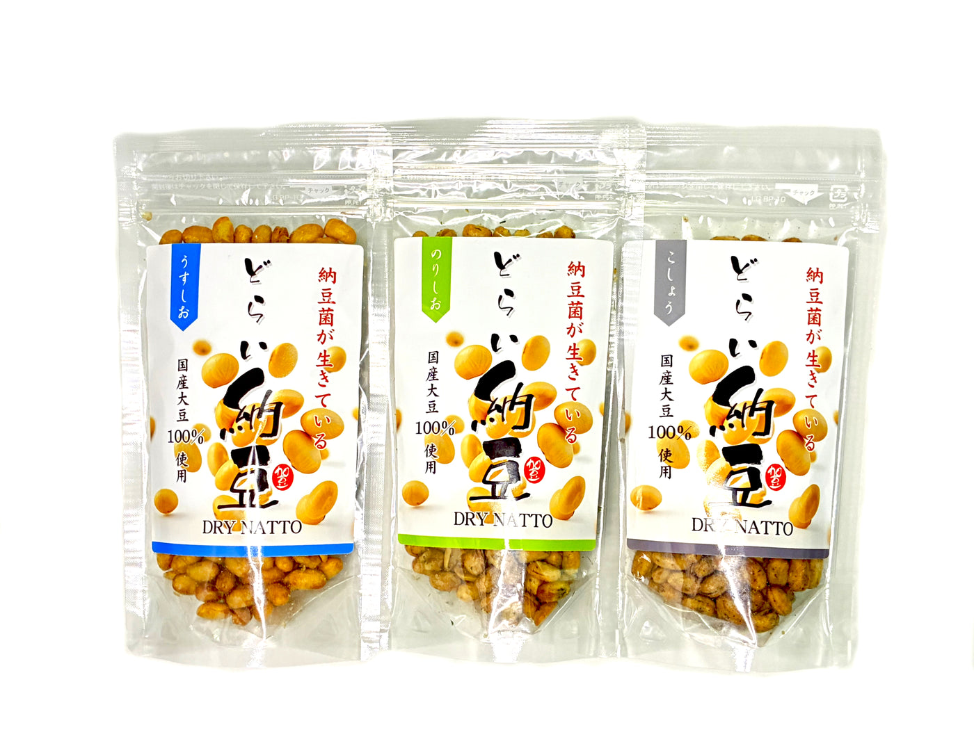 有限会社 加豆フーズ