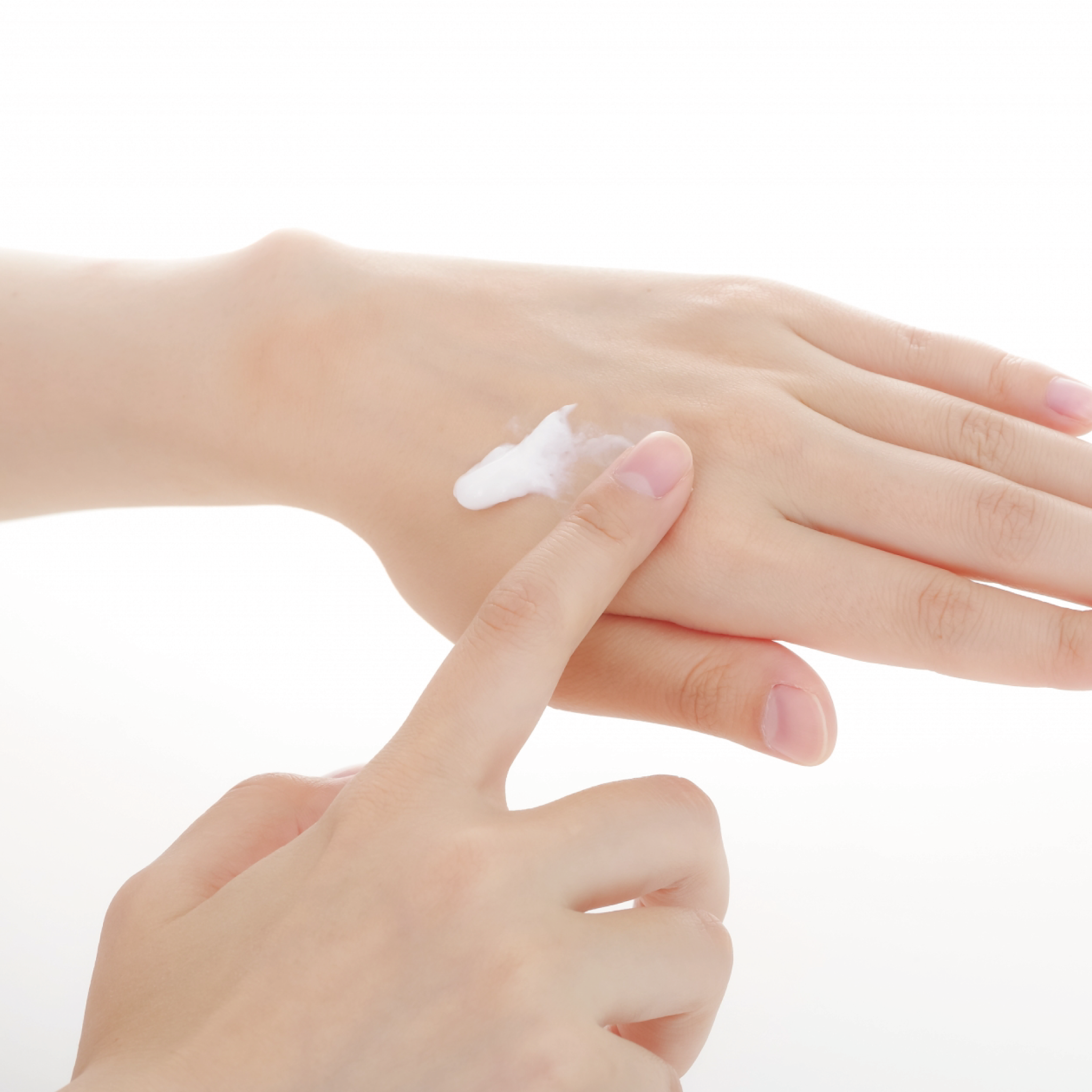 “BASKET BALL"（オレンジスイート）