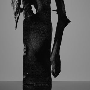 IKEBANA PHOTO「kouei  series【花葱】」