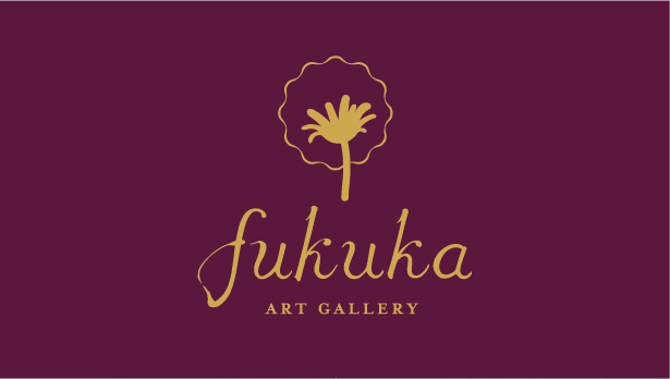 fukuka art gallery