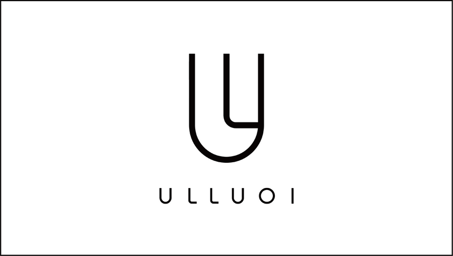 株式会社うるおい